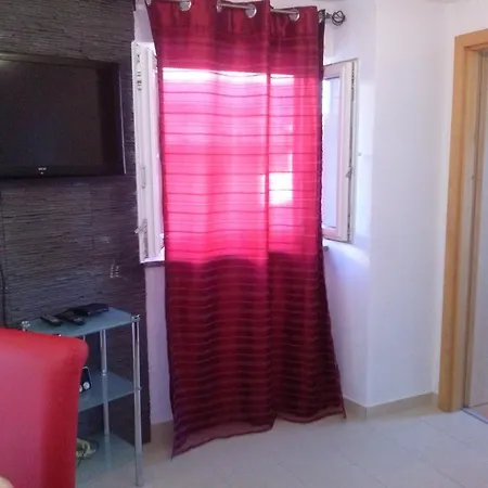 Appartement Apartment Skradin Skradin