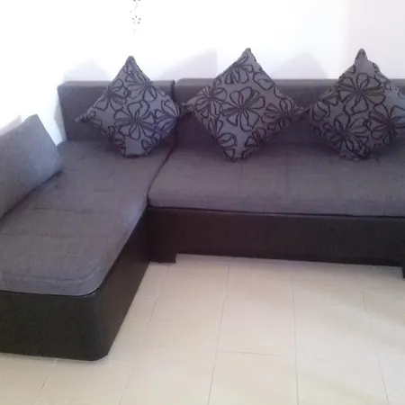 Apartment Skradin