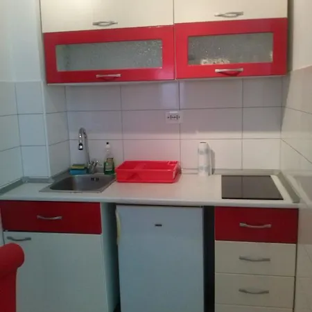 Apartment Skradin Skradin