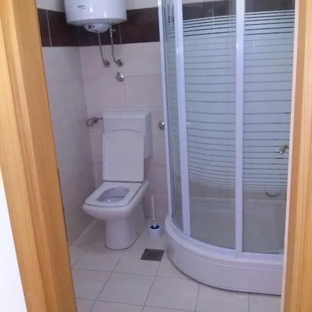 Apartment Skradin