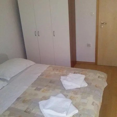 Apartment Skradin Apartment