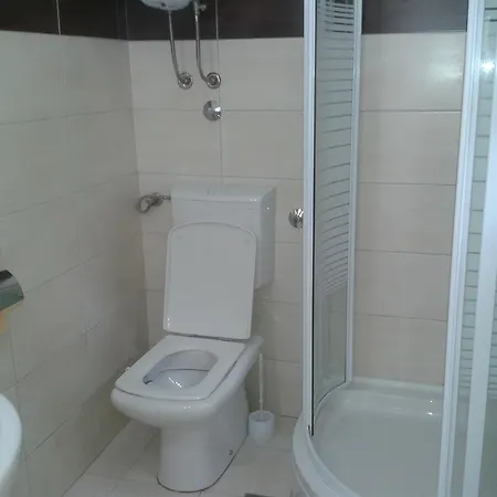 Apartment Skradin * Skradin