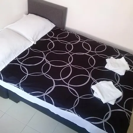 Apartment Skradin Skradin