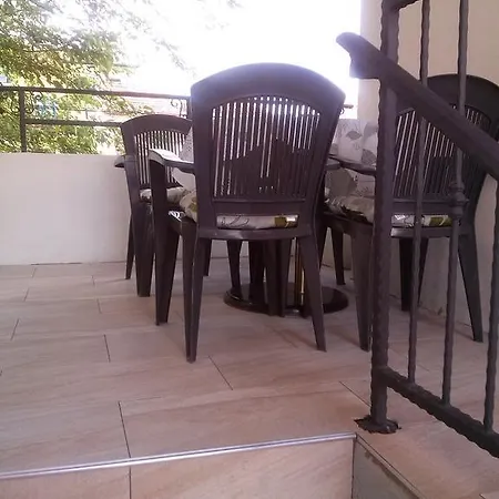 Apartment Skradin