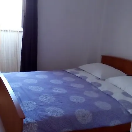 Apartment Skradin Appartement Skradin