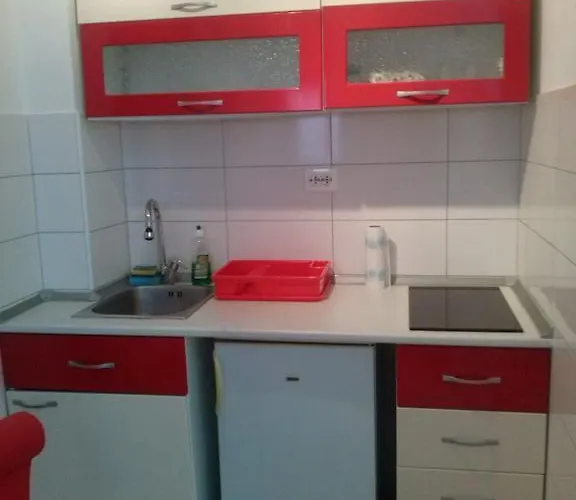 Apartment Skradin Skradin