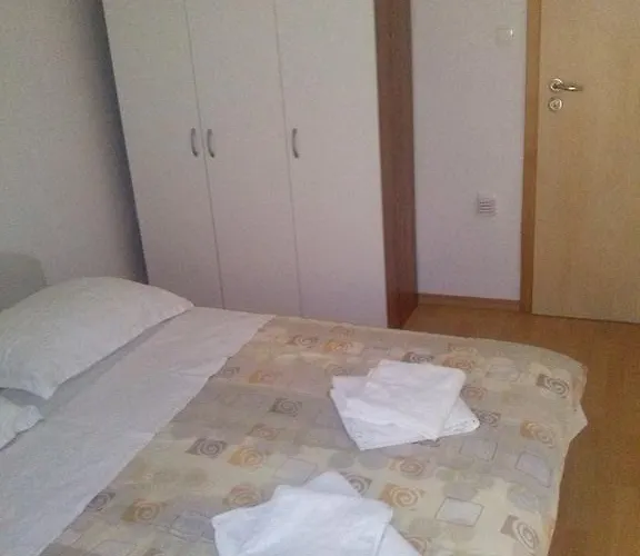Apartment Skradin Appartement