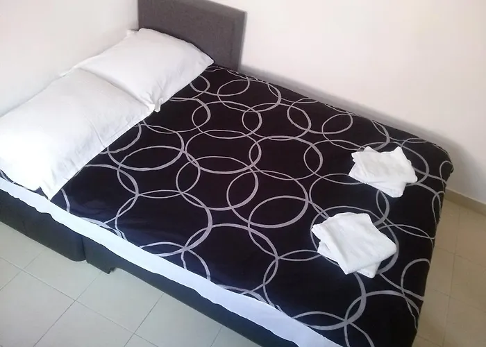 Apartment Skradin Skradin