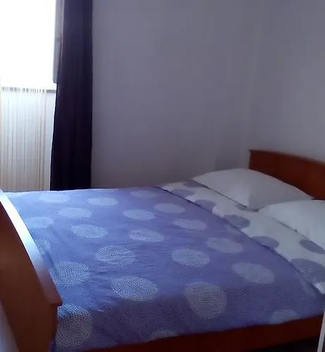 Apartment Skradin Appartement Skradin